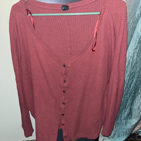 Sweater Bundle (3) - Size L/XL/XXl - Picture 7 of 9